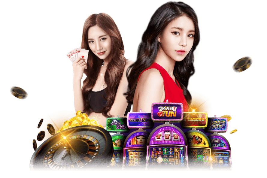 me888 เว็บเดิมพันออนไลน์มาตรฐานสากลครบวงจรแห่งยุคดิจิทัลที่นักเดิมพันมืออาชีพทั่วเอเชียและทั่วโลกเลือกใช้บริการเป็นอันดับหนึ่งในใจประจำปี 2026
