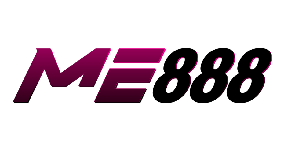 me888 เว็บเดิมพันออนไลน์มาตรฐานสากลครบวงจรแห่งยุคดิจิทัลที่นักเดิมพันมืออาชีพทั่วเอเชียและทั่วโลกเลือกใช้บริการเป็นอันดับหนึ่งในใจประจำปี 2026